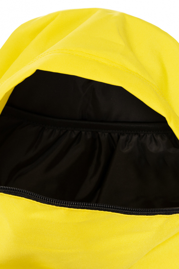 MM6 Maison Margiela x Eastpak MM6 Maison Margiela - shoulder